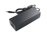 coreparts-power-adapter-for-dell