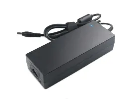 coreparts-power-adapter-for-dell
