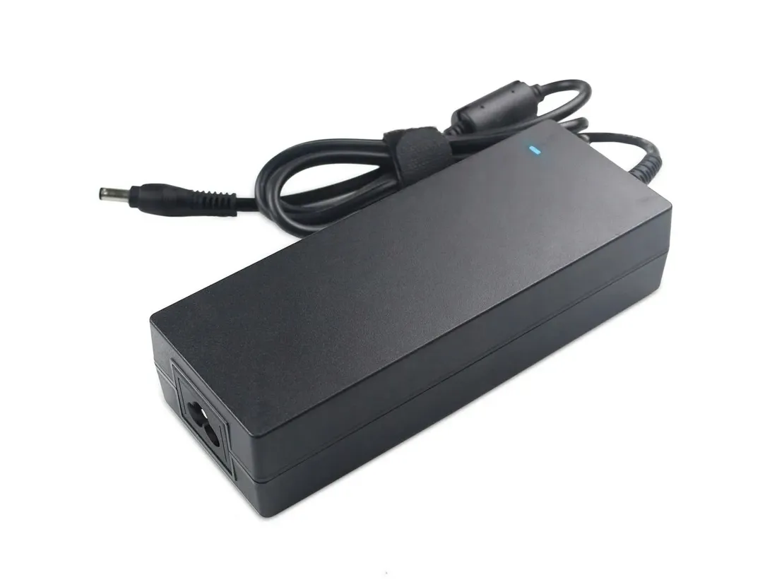 coreparts-power-adapter-for-dell