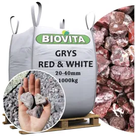 otoczak-red-and-white-kamienie-dekoracyjny-wielokolorowy-1000-kg-big-bag