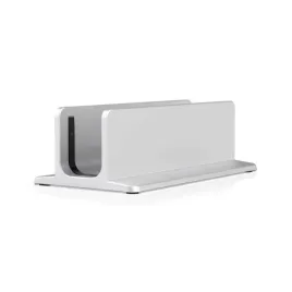 ubiquiti-cloud-key-stand