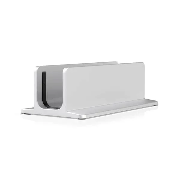 ubiquiti-cloud-key-stand
