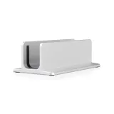 ubiquiti-cloud-key-stand-stan-nowy