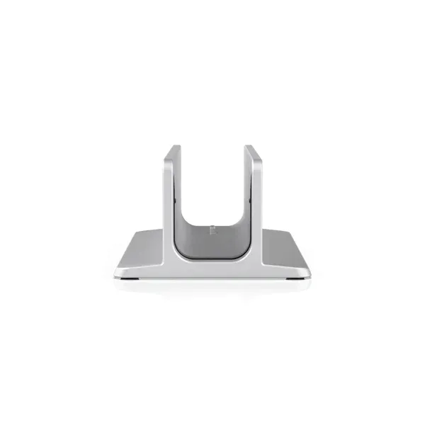 ubiquiti-cloud-key-stand-waga-z-opakowaniem-1-24-kg