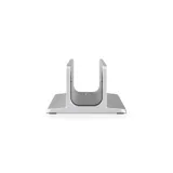 ubiquiti-cloud-key-stand-waga-z-opakowaniem-1-24-kg