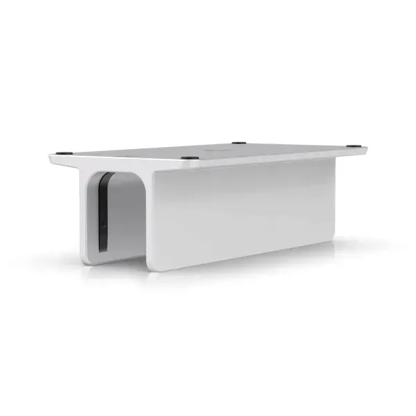 ubiquiti-cloud-key-stand-kod-producenta-uacc-ckg2-plus-stand