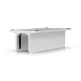 ubiquiti-cloud-key-stand-kod-producenta-uacc-ckg2-plus-stand