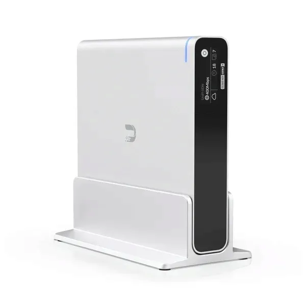 ubiquiti-cloud-key-stand-rodzaj-kontrolera-pozostale