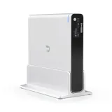 ubiquiti-cloud-key-stand-rodzaj-kontrolera-pozostale