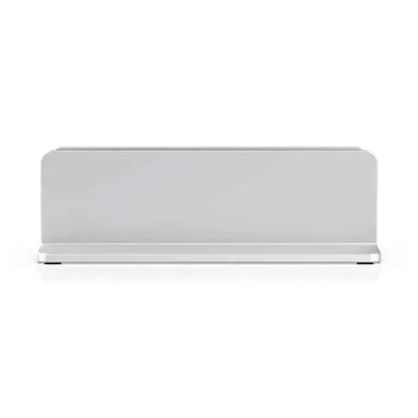 ubiquiti-cloud-key-stand-certyfikat-ce