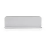 ubiquiti-cloud-key-stand-certyfikat-ce