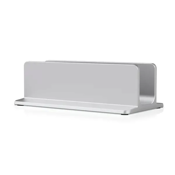 ubiquiti-cloud-key-stand-producent-ubiquiti