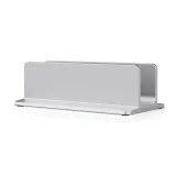 ubiquiti-cloud-key-stand-producent-ubiquiti