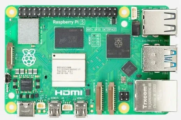 raspberry-pi-pi-5-8gb-5b-development