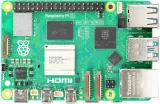 raspberry-pi-pi-5-8gb-5b-development-stan-nowy