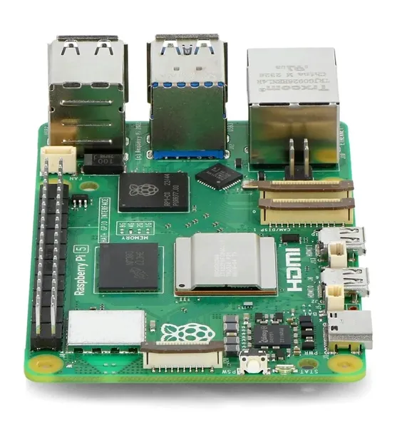 raspberry-pi-pi-5-8gb-5b-development-pamiec-ram-8-gb