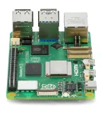 raspberry-pi-pi-5-8gb-5b-development-pamiec-ram-8-gb