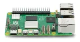 raspberry-pi-pi-5-8gb-5b-development-kod-producenta-rpi5-8gb-single