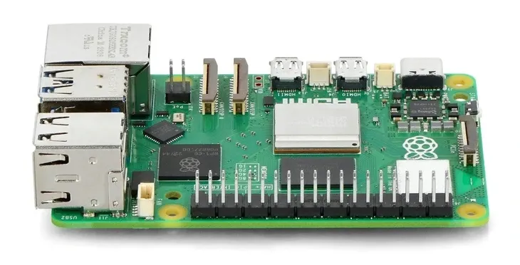 raspberry-pi-pi-5-8gb-5b-development-zawiera-baterie-nie