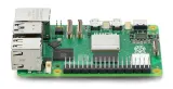 raspberry-pi-pi-5-8gb-5b-development-zawiera-baterie-nie