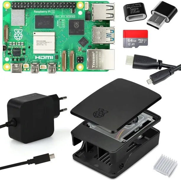 raspberry-pi-pi-5-8gb-5b-development-stan-nowy-waga-z-opakowaniem-0-065-kg