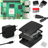 raspberry-pi-pi-5-8gb-5b-development-stan-nowy-waga-z-opakowaniem-0-065-kg