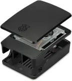 raspberry-pi-pi-5-8gb-5b-development-stan-nowy-pamiec-ram-8-gb