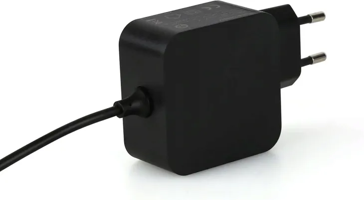 raspberry-pi-pi-5-8gb-5b-development-stan-nowy-kod-producenta-rpi5-8gb-single