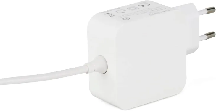 raspberry-pi-pi-5-8gb-5b-development-stan-nowy-producent-raspberry-pi