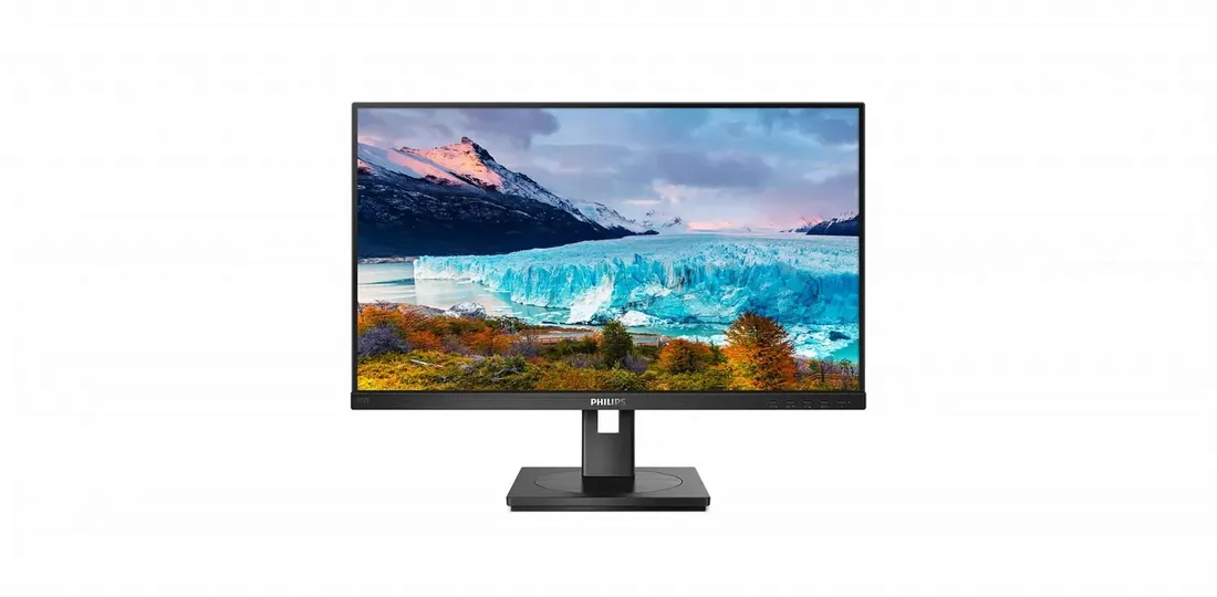 philips-27-1920x1080-ips-flat-h-a