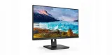 philips-27-1920x1080-ips-flat-h-a-stan-nowy
