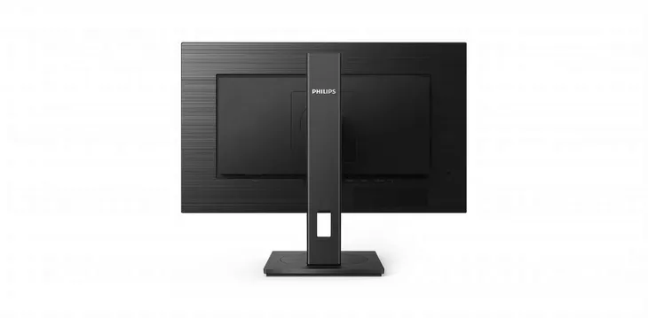 philips-27-1920x1080-ips-flat-h-a-marka-philips