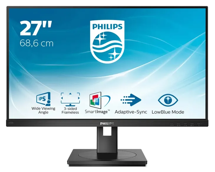philips-27-1920x1080-ips-flat-h-a-rodzaj-podswietlania-lcd
