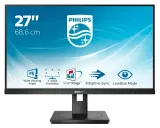 philips-27-1920x1080-ips-flat-h-a-rodzaj-podswietlania-lcd
