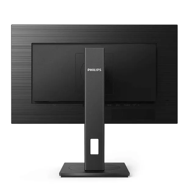 philips-27-1920x1080-ips-flat-h-a-przekatna-ekranu-27