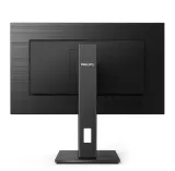 philips-27-1920x1080-ips-flat-h-a-przekatna-ekranu-27