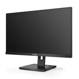 philips-27-1920x1080-ips-flat-h-a-czas-reakcji-4-ms