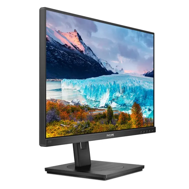 philips-27-1920x1080-ips-flat-h-a-typ-matrycy-ips-pls