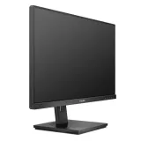 philips-27-1920x1080-ips-flat-h-a-powloka-matrycy-matowa