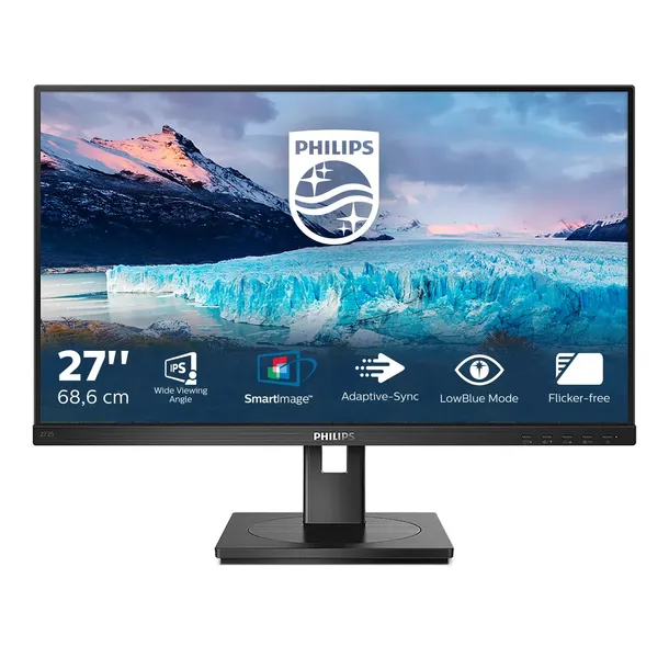 philips-27-1920x1080-ips-flat-h-a-kontrast-statyczny-x-1-1000