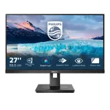 philips-27-1920x1080-ips-flat-h-a-kontrast-statyczny-x-1-1000