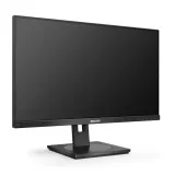 philips-27-1920x1080-ips-flat-h-a-kontrast-dynamiczny-x-1-50000000