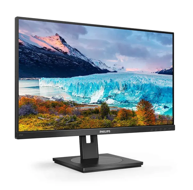 philips-27-1920x1080-ips-flat-h-a-czestotliwosc-odswiezania-75-hz