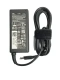 dell-ac-adapter-65w-19-5v-3
