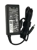dell-ac-adapter-65w-19-5v-3-stan-nowy