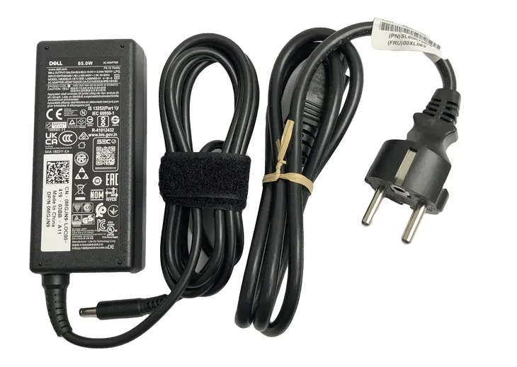 dell-ac-adapter-65w-19-5v-3-do-laptopow-dell