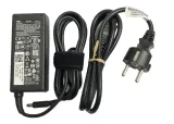 dell-ac-adapter-65w-19-5v-3-do-laptopow-dell