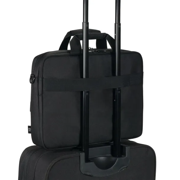 dicota-top-traveller-eco-core-marka-dicota