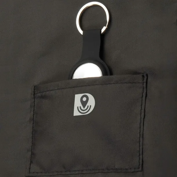 dicota-top-traveller-eco-core-stan-nowy-waga-z-opakowaniem-0-8-kg