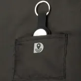 dicota-top-traveller-eco-core-stan-nowy-waga-z-opakowaniem-0-8-kg